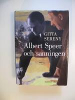 Albert Speer och sanningen