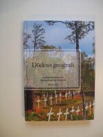 D&ouml;dens geografi