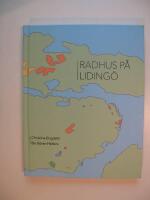 Radhus p&aring; Liding&ouml;