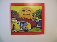 Kiboko