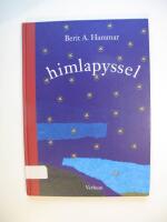 Himlapyssel