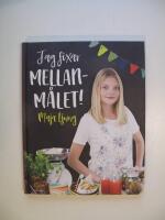 Jag fixar mellanm&aring;let!