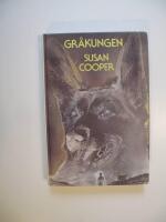Gr&aring;kungen