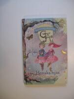 Hemska hyss