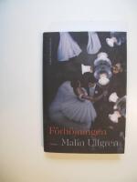 F&ouml;rh&ouml;jningen