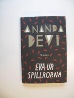 Eva ur spillrorna