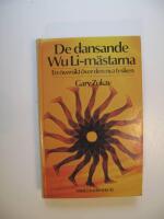 De dansande Wu Li-m&auml;starna : En &ouml;versikt &ouml;ver den nya fysiken