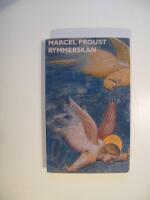 P&aring; spaning efter den tid som flytt : 6. Rymmerskan