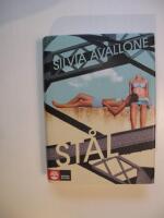 St&aring;l : Roman