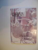 H&auml;len och hj&auml;rtat