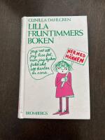 Lilla fruntimmersboken