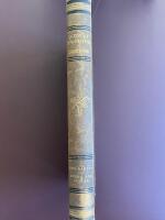 Skrifter; Nya dikter, St&auml;nk och flikar