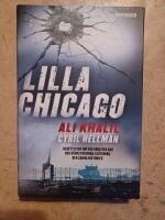 Lilla Chicago