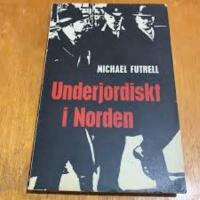 Underjordiskt i Norden