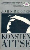 Konsten att se