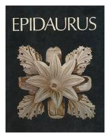 Epidauros