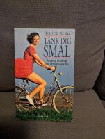 T&auml;nk dig smal