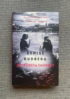 Det f&ouml;rsta chiffret