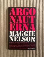 Argonauterna