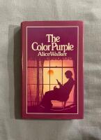 The Color Purple