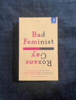 Bad Feminist