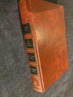 Inget val ; Ett judiskt levnads&ouml;de ; Mina fem tigrar ; Dj&auml;vulens m&auml;n