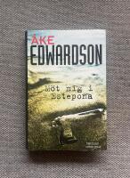 M&ouml;t mig i Estepona