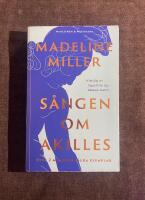 S&aring;ngen om Akilles