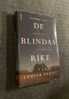 De blindas rike