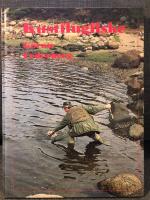Kustflugfiske