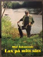 Lax p&aring; mitt s&auml;tt