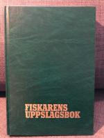Fiskarens uppslagsbok
