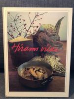 Hirams vilda