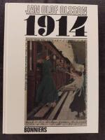 1914