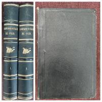 La campagne d'Italie de 1859