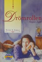 Dr&ouml;mrollen