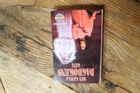 Den gamla dagbokens g&aring;ta