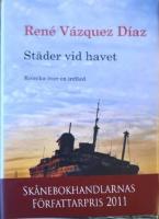 St&auml;der vid havet