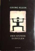 Den sjunde dj&auml;vulen