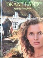Ok&auml;nt land