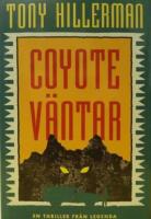 Coyote v&auml;ntar