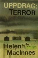 Uppdrag: Terror