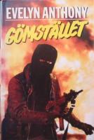 G&ouml;mst&auml;llet