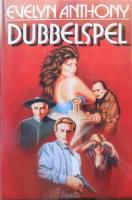 Dubbelspel