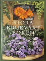 Stora krukv&auml;xtboken