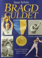 Bragdguldet Svenska Dagbladets gulmedalj&ouml;rer genom tiderna