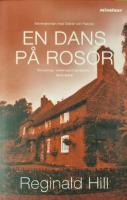En dans p&aring; rosor