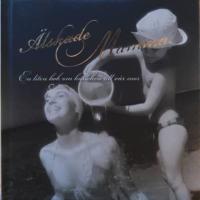 &Auml;lskade Mamma : en liten bok om k&auml;rleken till v&aring;r mor