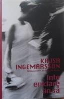 Inte enklare &auml;n s&aring;