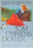 Tom O'Briens dotter